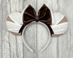 Scavenger Mouse Ears