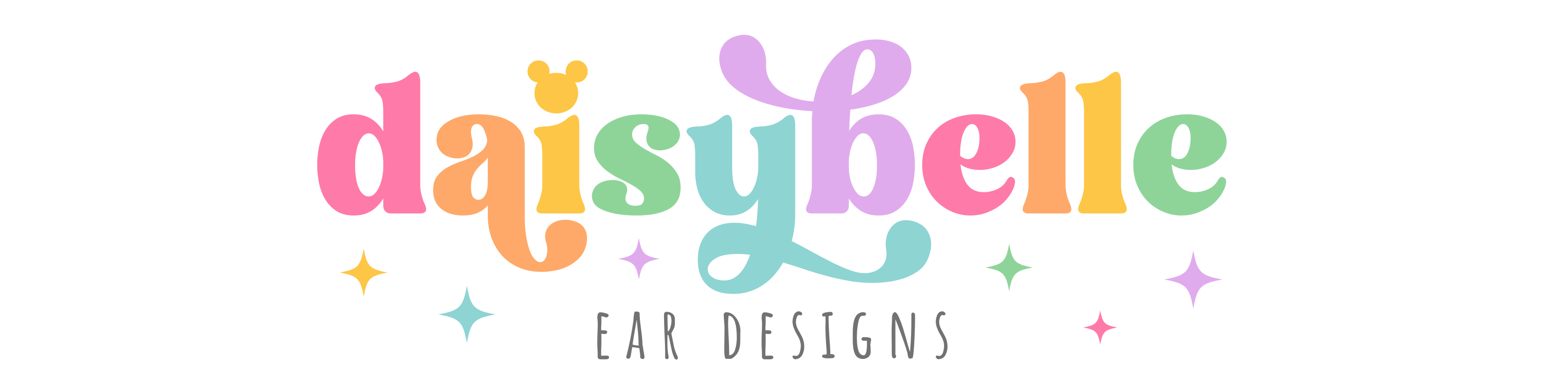DaisyBelle Ear Designs